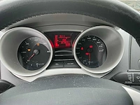 Seat ibiza sc personenauto (84-svt-8) - afbeelding 30 van  52