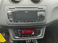 Seat ibiza sc personenauto (84-svt-8) - afbeelding 31 van  52