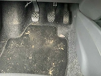 Seat ibiza sc personenauto (84-svt-8) - afbeelding 32 van  52