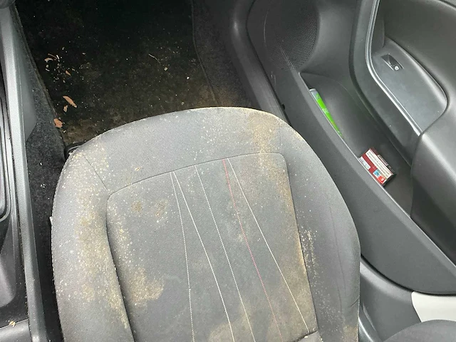 Seat ibiza sc personenauto (84-svt-8) - afbeelding 36 van  52
