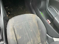 Seat ibiza sc personenauto (84-svt-8) - afbeelding 36 van  52