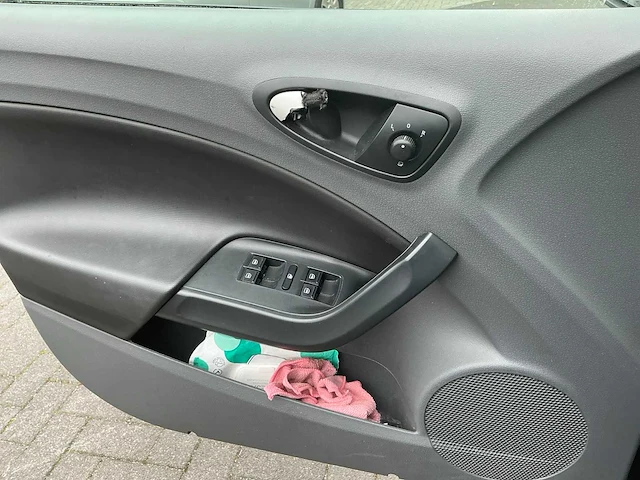 Seat ibiza sc personenauto (84-svt-8) - afbeelding 37 van  52