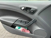 Seat ibiza sc personenauto (84-svt-8) - afbeelding 37 van  52