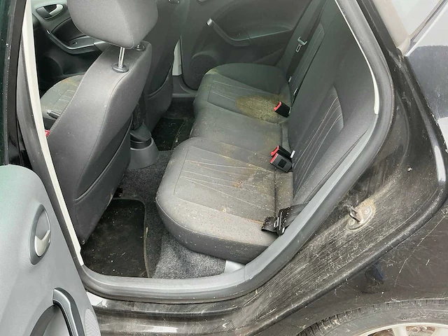 Seat ibiza sc personenauto (84-svt-8) - afbeelding 38 van  52