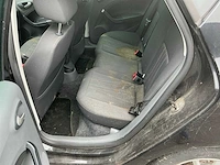 Seat ibiza sc personenauto (84-svt-8) - afbeelding 38 van  52