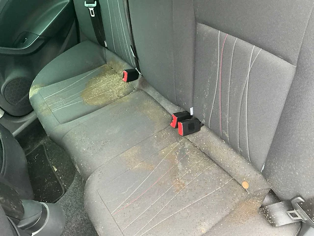 Seat ibiza sc personenauto (84-svt-8) - afbeelding 39 van  52
