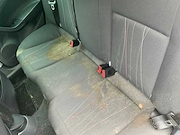 Seat ibiza sc personenauto (84-svt-8) - afbeelding 39 van  52