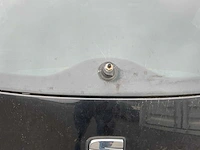 Seat ibiza sc personenauto (84-svt-8) - afbeelding 41 van  52