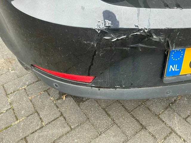 Seat ibiza sc personenauto (84-svt-8) - afbeelding 42 van  52