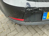 Seat ibiza sc personenauto (84-svt-8) - afbeelding 42 van  52
