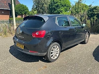 Seat ibiza sc personenauto (84-svt-8) - afbeelding 34 van  52