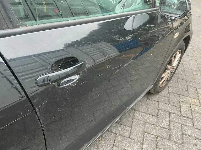 Seat ibiza sc personenauto (84-svt-8) - afbeelding 46 van  52