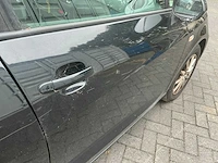 Seat ibiza sc personenauto (84-svt-8) - afbeelding 46 van  52