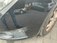 Seat ibiza sc personenauto (84-svt-8) - afbeelding 48 van  52