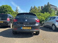 Seat ibiza sc personenauto (84-svt-8) - afbeelding 45 van  52
