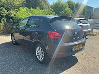 Seat ibiza sc personenauto (84-svt-8) - afbeelding 49 van  52