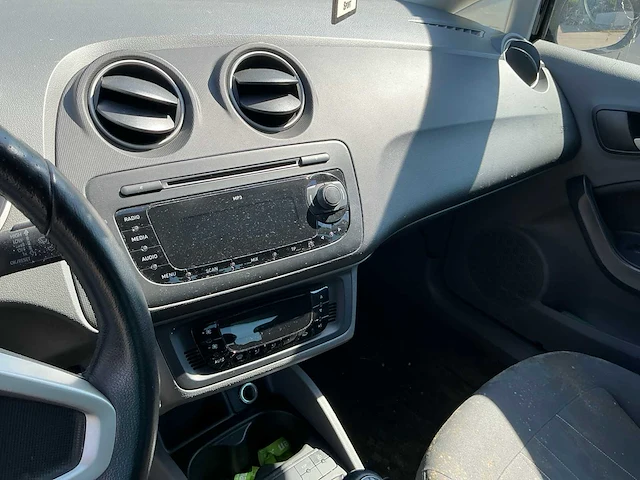 Seat ibiza sc personenauto (84-svt-8) - afbeelding 52 van  52