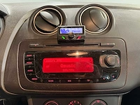 Seat ibiza st 1.2 style, hz-118-j - afbeelding 3 van  16