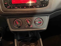 Seat ibiza st 1.2 style, hz-118-j - afbeelding 4 van  16