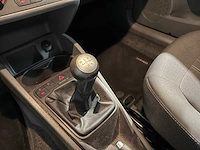 Seat ibiza st 1.2 style, hz-118-j - afbeelding 5 van  16