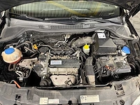 Seat ibiza st 1.2 style, hz-118-j - afbeelding 7 van  16