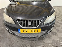 Seat ibiza st 1.2 style, hz-118-j - afbeelding 8 van  16