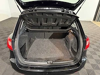 Seat ibiza st 1.2 style, hz-118-j - afbeelding 11 van  16