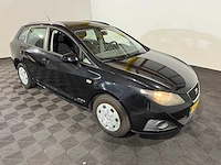 Seat ibiza st 1.2 style, hz-118-j - afbeelding 13 van  16
