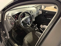 Seat ibiza st 1.2 style, hz-118-j - afbeelding 14 van  16