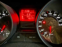 Seat ibiza st 1.2 style, hz-118-j - afbeelding 15 van  16