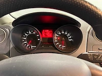 Seat ibiza st 1.2 style, hz-118-j - afbeelding 16 van  16