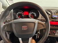 Seat ibiza st 1.2 style, hz-118-j - afbeelding 2 van  16