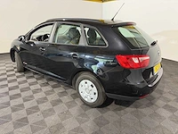 Seat ibiza st 1.2 style, hz-118-j - afbeelding 9 van  16