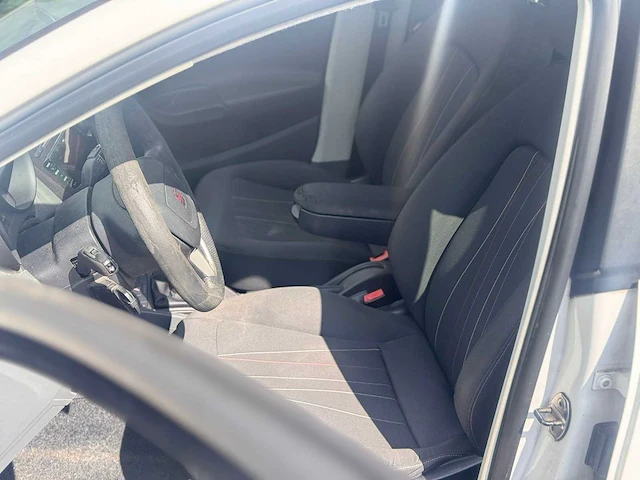 Seat ibiza st 1.2 tdi copa eco , 28-tdg-9 - afbeelding 2 van  14
