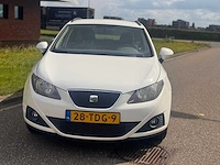 Seat ibiza st 1.2 tdi copa eco , 28-tdg-9 - afbeelding 3 van  14