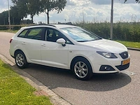 Seat ibiza st 1.2 tdi copa eco , 28-tdg-9 - afbeelding 4 van  14