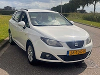 Seat ibiza st 1.2 tdi copa eco , 28-tdg-9 - afbeelding 7 van  14