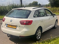 Seat ibiza st 1.2 tdi copa eco , 28-tdg-9 - afbeelding 8 van  14