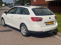 Seat ibiza st 1.2 tdi copa eco , 28-tdg-9 - afbeelding 9 van  14