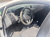Seat ibiza st 1.2 tdi copa eco , 28-tdg-9 - afbeelding 10 van  14