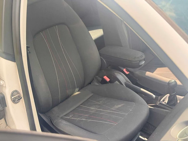 Seat ibiza st 1.2 tdi copa eco , 28-tdg-9 - afbeelding 11 van  14