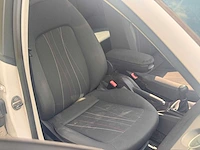 Seat ibiza st 1.2 tdi copa eco , 28-tdg-9 - afbeelding 11 van  14