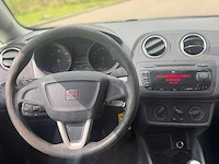 Seat ibiza st 1.2 tdi copa eco , 28-tdg-9 - afbeelding 12 van  14