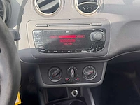 Seat ibiza st 1.2 tdi copa eco , 28-tdg-9 - afbeelding 13 van  14