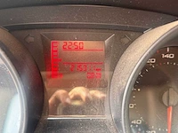 Seat ibiza st 1.2 tdi copa eco , 28-tdg-9 - afbeelding 14 van  14