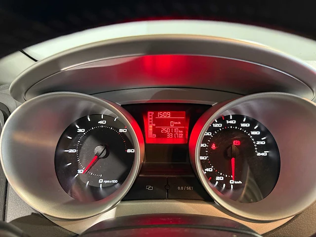 Seat ibiza st 1.2 tdi copa pl eco, 09-sbx-2 - afbeelding 2 van  15