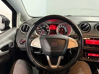Seat ibiza st 1.2 tdi copa pl eco, 09-sbx-2 - afbeelding 3 van  15
