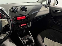 Seat ibiza st 1.2 tdi copa pl eco, 09-sbx-2 - afbeelding 4 van  15