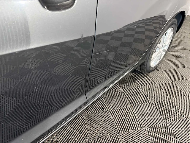 Seat ibiza st 1.2 tdi copa pl eco, 09-sbx-2 - afbeelding 5 van  15