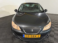 Seat ibiza st 1.2 tdi copa pl eco, 09-sbx-2 - afbeelding 7 van  15